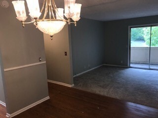 Photo - Newly renovated Unit Close to Downtown!