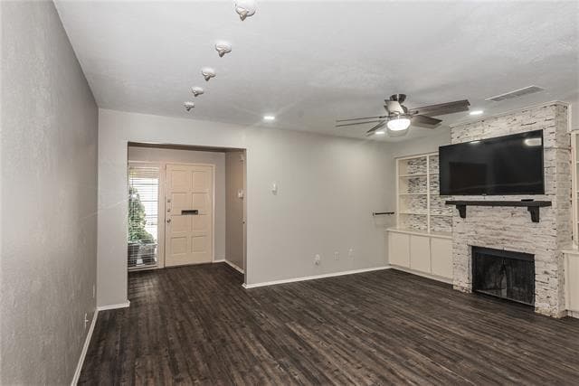 Photo - 3788 Vitruvian Way Unidad K1