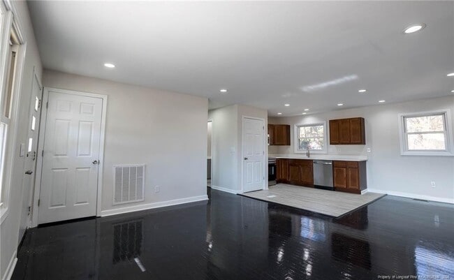 Photo - 226 Odell Rd
