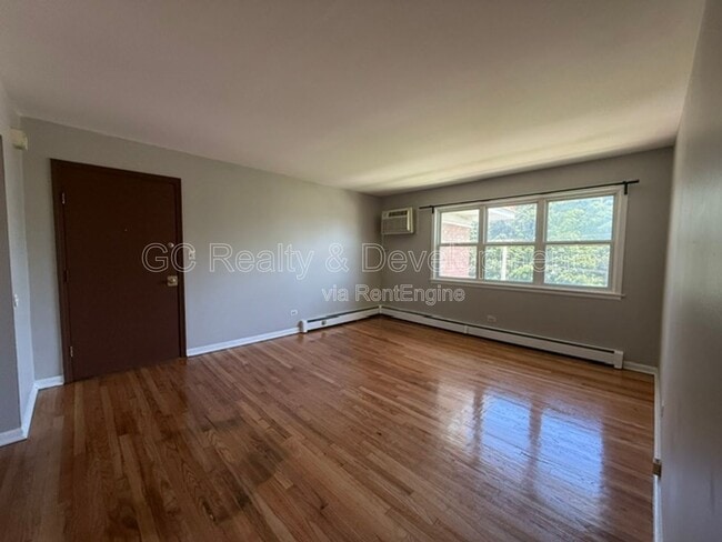 Photo - 525 N Highview Ave Unit 525 206