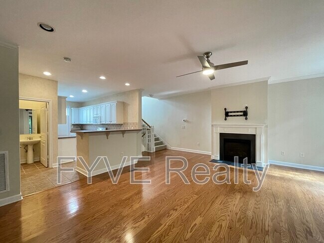 Photo - 320 Old Hickory Blvd