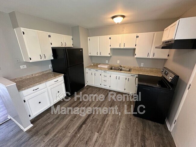 Photo - 7309 E 111th Terrace