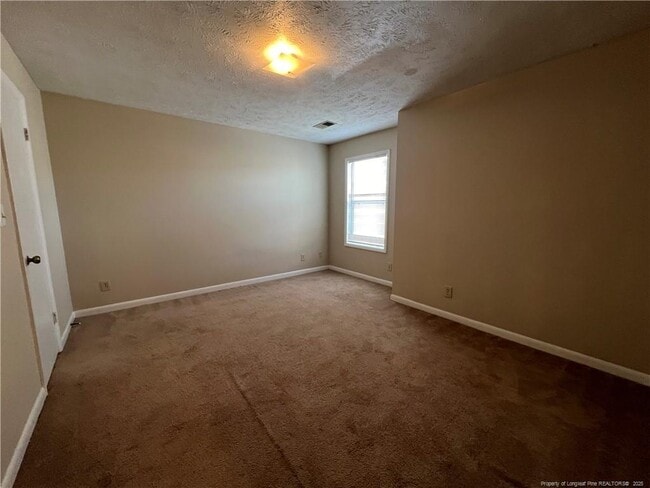 Photo - 663 Bartons Landing Pl