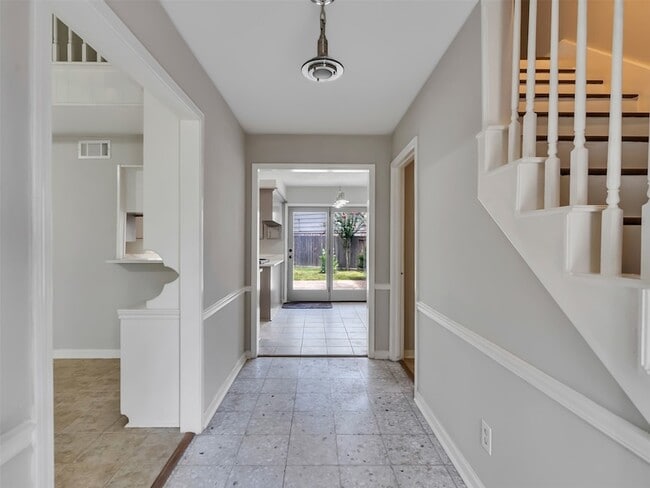 Photo - 14134 Cleobrook Dr