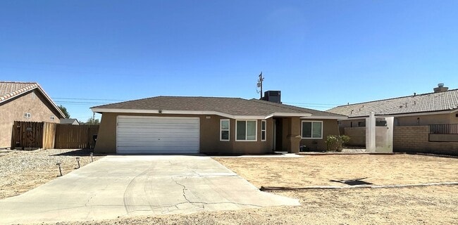 Building Photo - Modern and Move In Ready Rental