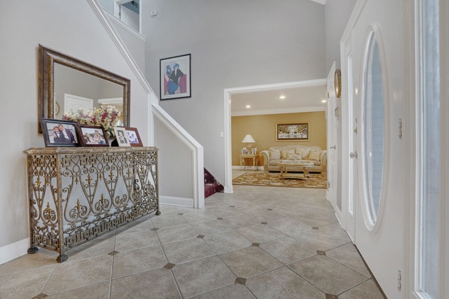 Photo - 90 Georgetown Rd