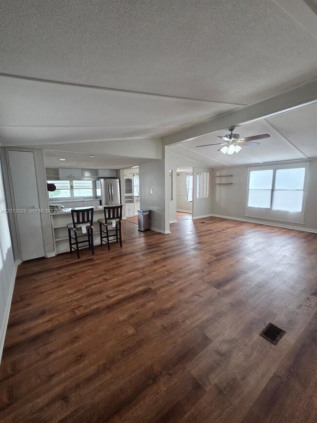 Photo - 10909 Merrywood Dr