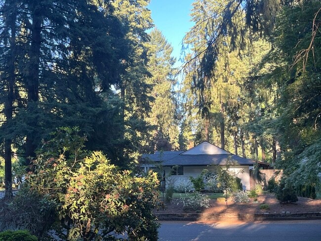 Photo - 18609 Kristi Way