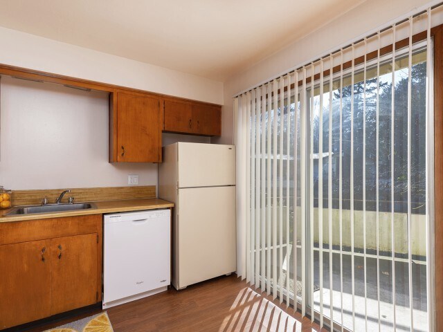 Photo - Sharrita Villa