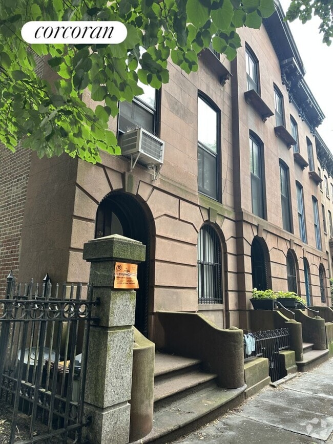 Building Photo - 170 Congress St Rental