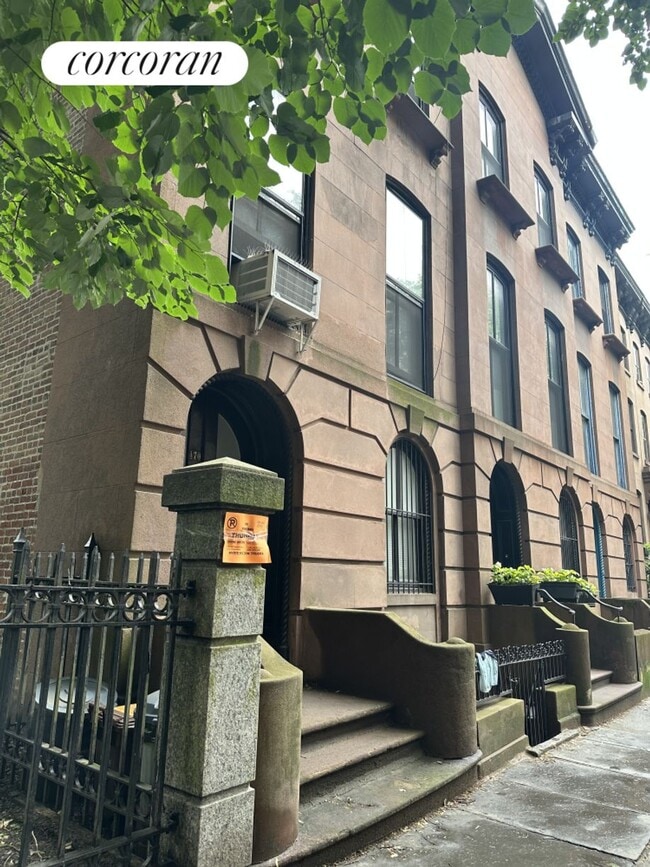 Photo - 170 Congress St Apartamento