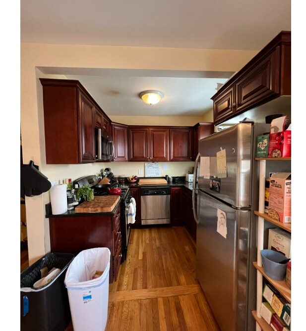 Photo - 26 White St Unit 2