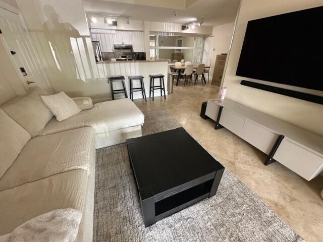 Photo - 160 Yacht Club Way Unit 212