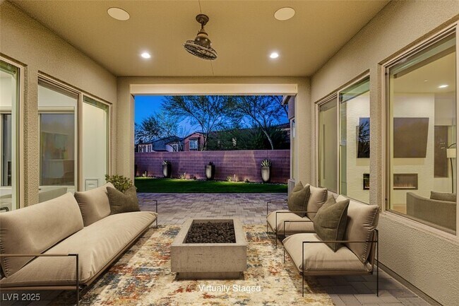 Photo - 2560 Bridle Oaks Ct