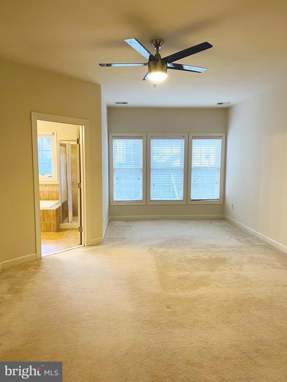 Photo - 23144 Basswood Hill Dr