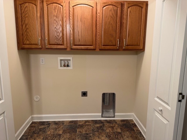 Photo - 21 Rolling River Way Unidad 21