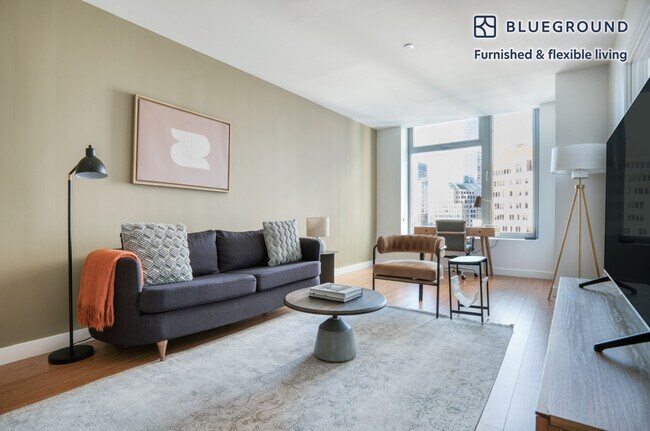 Building Photo - 120 Kingston St