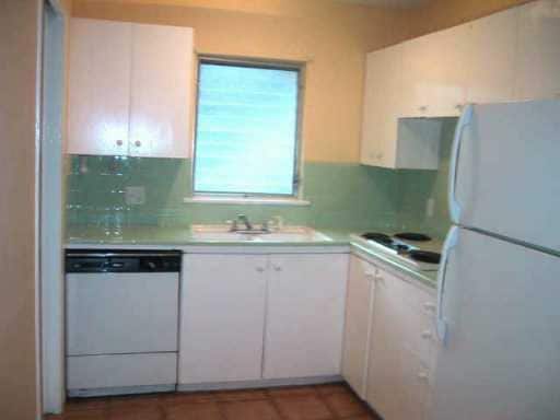 Photo - 5320 Balcones Dr Unit A