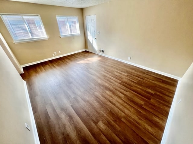Photo - 1202 S Lombard Ave