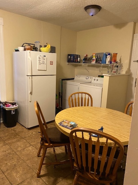 Photo - 234 Kentucky Ave