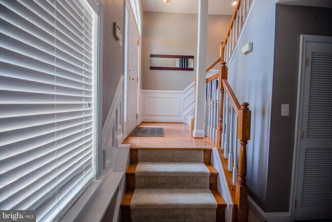 Photo - 4031 Columbia Pike