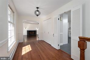 Photo - 16 Cherry Brook Dr