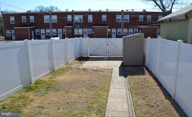 Building Photo - 1650 Gray Haven Ct Rental