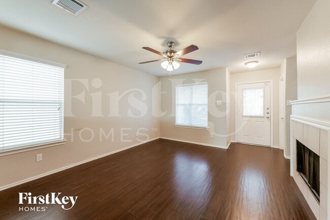 Photo - 29635 Evergreen Hills Dr