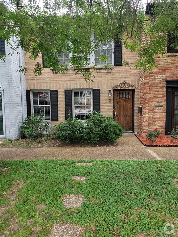Building Photo - 940 Wycliffe Dr Unit 2 Rental