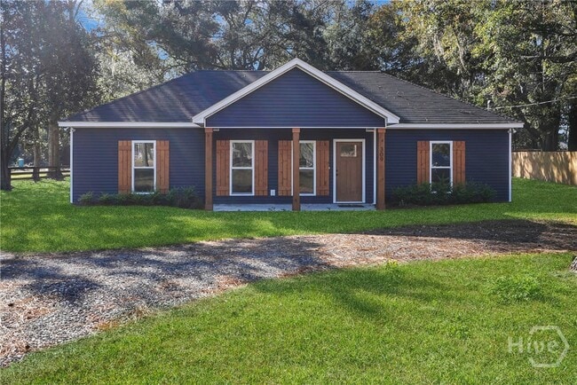 Photo - 309 Honey Ridge Rd