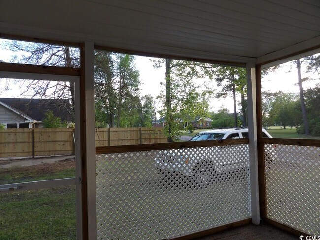 Photo - 818 11th Ave