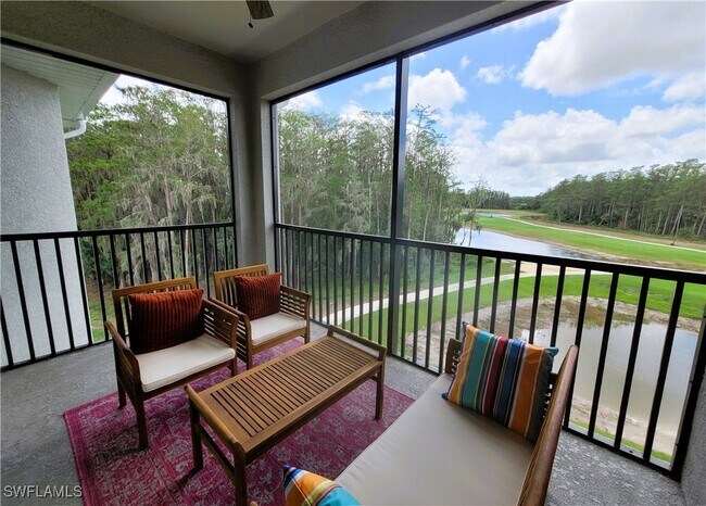 Photo - 6034 National Blvd Unidad 542 Rental