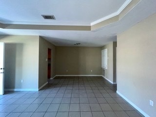 Photo - 9722 El Scott Ave