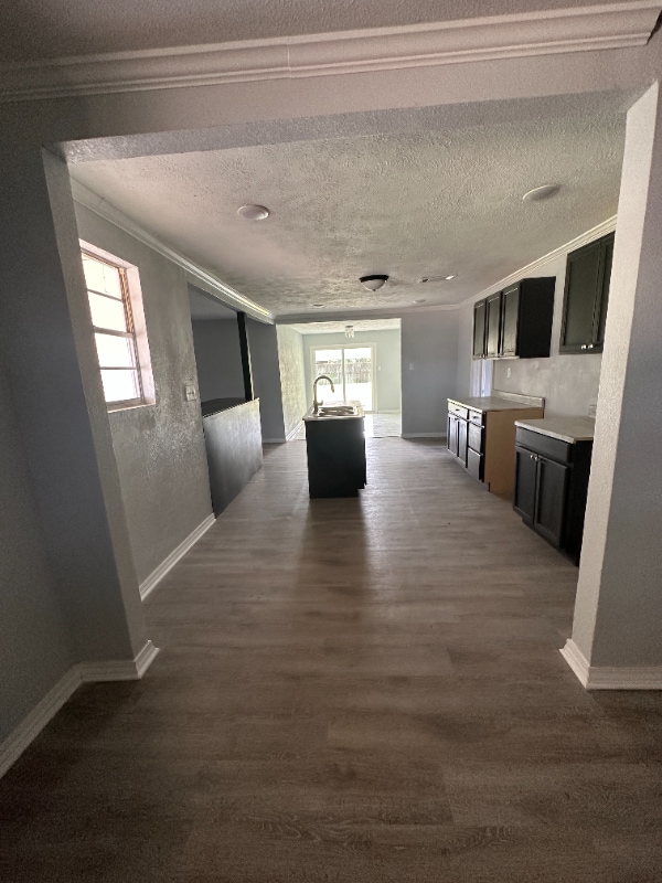 Photo - 222 E 38th St