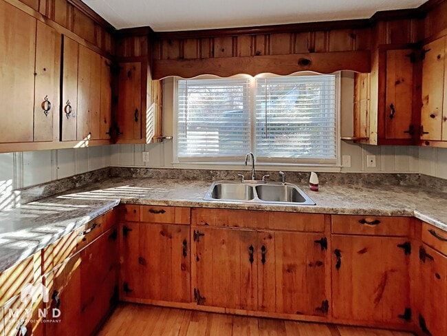 Photo - 886 Sugar Valley Rd SW