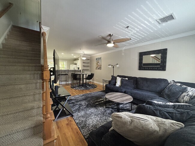 Photo - 600 Mitchell Bridge Rd