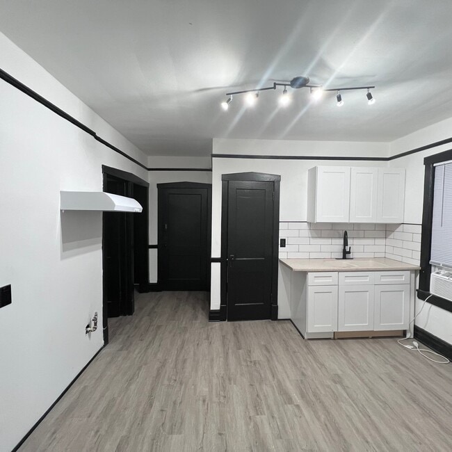 Photo - 1621 50th Ct Unidad 2F