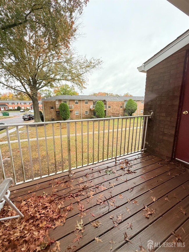 Photo - 51 Garden View Terrace Unidad 2