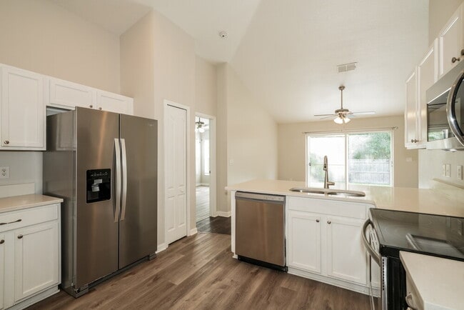 Photo - 6410 Buckhead Ct