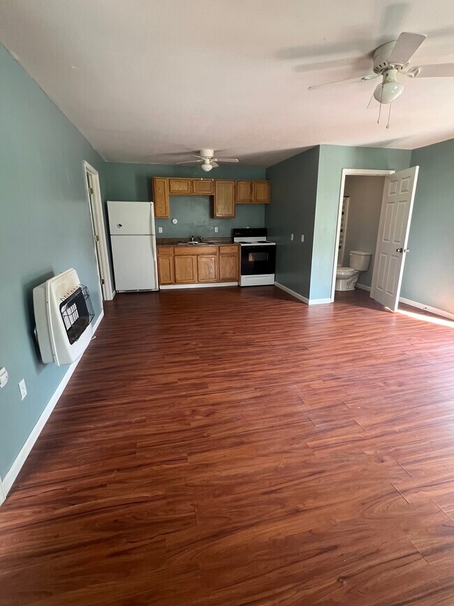 Photo - 4018 Chloe Rd Unit #8