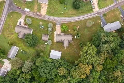 Photo - 42671 Lisa Ln House