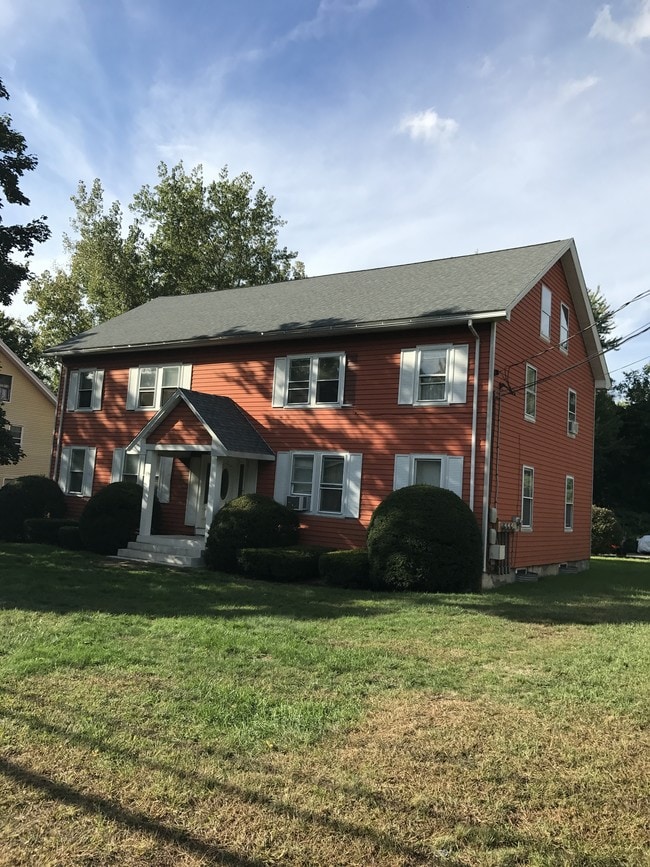 Photo - 68 Main St Unit 65-B