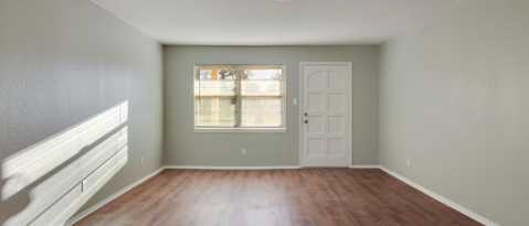 Photo - 1822 Greenwood Ln