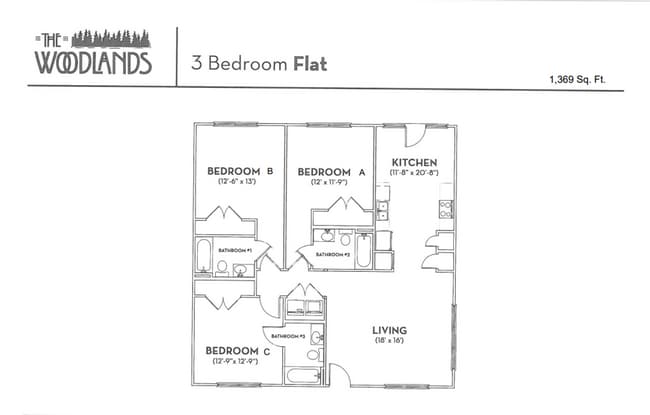 Photo - 02-102 Yarmowich Unit 02-102 - A