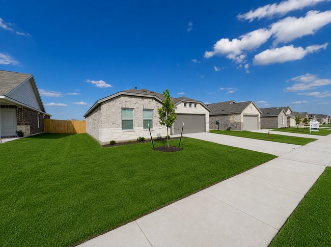 Photo - 15020 Reyes Rd