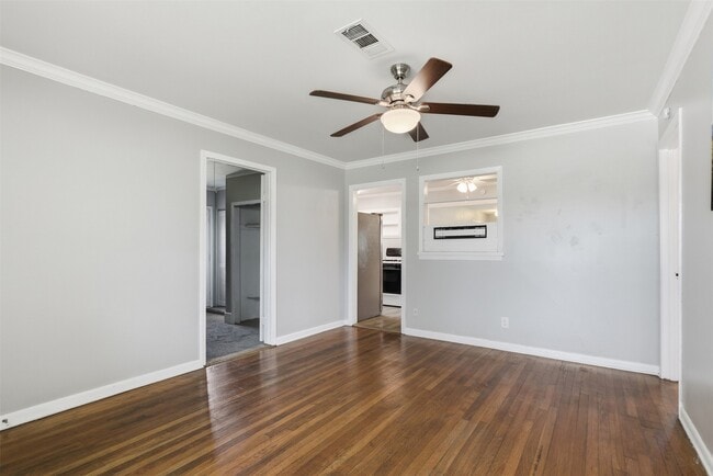 Photo - 1203 Valerie Ave