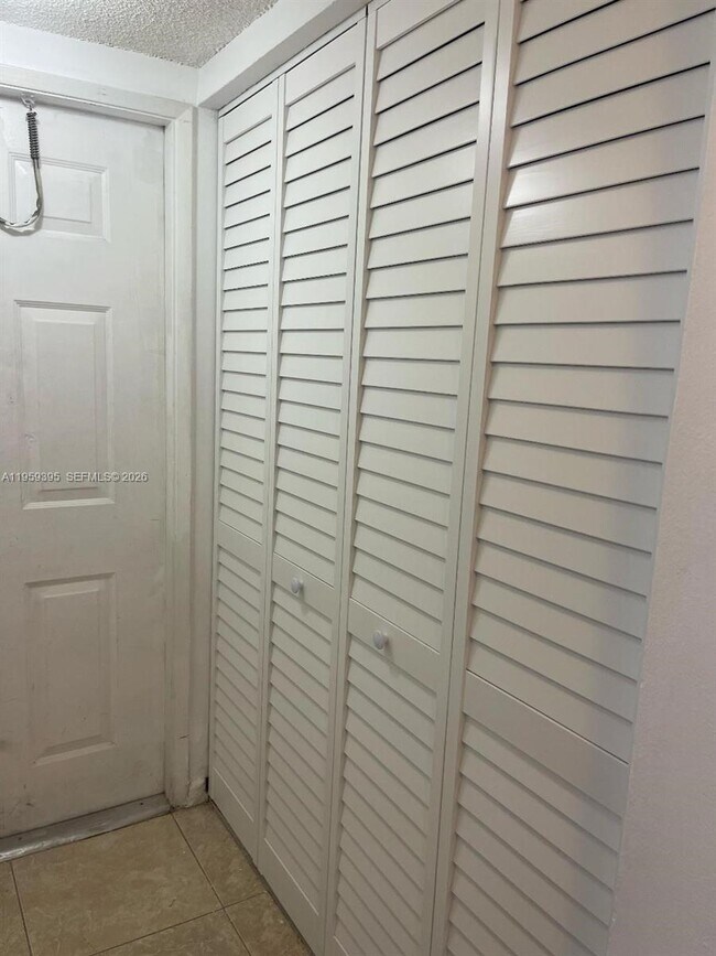 Photo - 10357 NW 8th St Unit 105