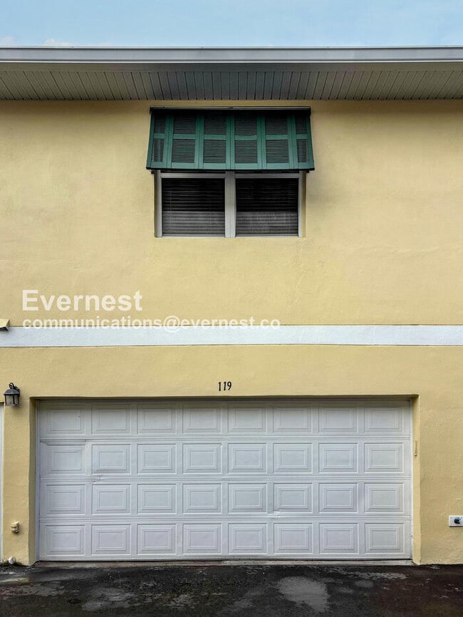 Photo - 119 Ky Hvn Ct