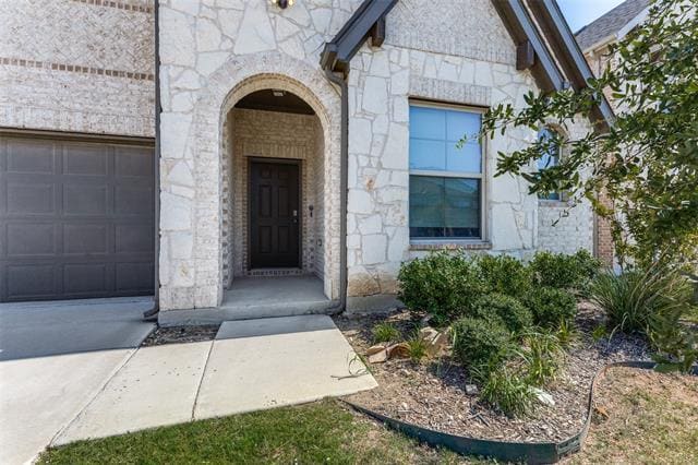 Photo - 11720 Toppell Trl
