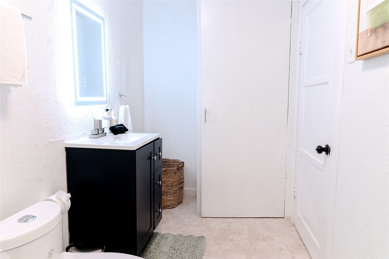 Photo - 2016 Dunlavy St Unit 3